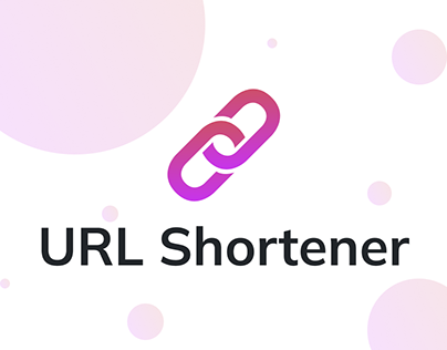 url shortner